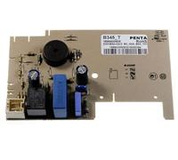 PLATINE DE CONTROL POUR LAVE VAISSELLE IKEA - 481221838446