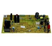 PLATINE DE CONTROL pour MICRO ONDES WHIRLPOOL - 480120100796