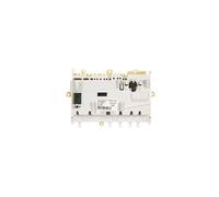 Platine De Control Programmee Pour Lave Vaisselle - 481010550444