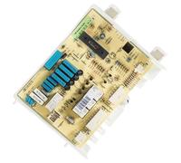 PLATINE DE CONTROL REF 461950248992 POUR REFRIGERATEUR WHIRLPOOL - 481221778217