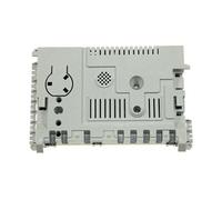 PLATINE DE CONTROL UCB pour LAVE LINGE WHIRLPOOL - 481221838659