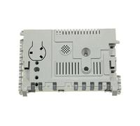 PLATINE DE CONTROL UCB pour LAVE LINGE WHIRLPOOL - 481221838659