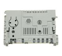 Platine De Control Ucb Pour Lave Linge Whirlpool - 481221838659 G