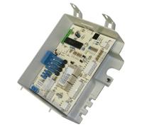 PLATINE DE CONTROLE 461950275071 POUR REFRIGERATEUR WHIRLPOOL - 481221778233