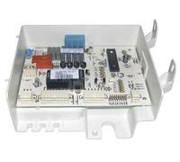 PLATINE DE CONTROLE 461950275071 POUR REFRIGERATEUR WHIRLPOOL - 481221778233