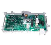 Platine De Controle 461975304301 Omega pour LAVE LINGE - 481221458265