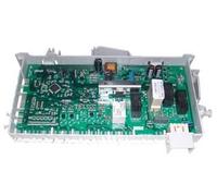 Platine De Controle 461975304301 Omega