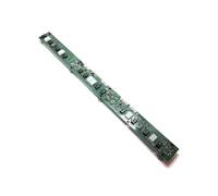 Platine de contrôle 481010676096 pour Plaque de cuisson BAUKNECHT, HOTPOINT ARISTON, KITCHENAID, SCHOLTES, WHIRLPOOL