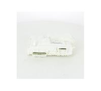 Platine de controle 481011026437 pour Lave linge HOTPOINT ARISTON, INDESIT, WHIRLPOOL