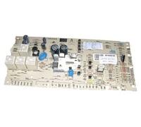 Platine De Controle Ak60-ba15a-5230xbf