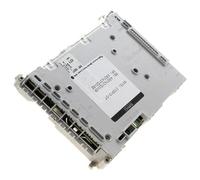 PLATINE DE CONTROLE BASIQUE À PROGRAMMER pour LAVE LINGE WHIRLPOOL - 480140102488