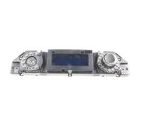 Platine de controle C00294411 pour Lave linge HOTPOINT ARISTON