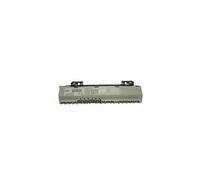 Platine De Controle (cb) Pour Lave Vaisselle - 481221478192