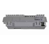 PLATINE DE CONTROLE CB POUR LAVE VAISSELLE WHIRLPOOL - 481221479867