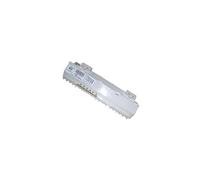 PLATINE DE CONTROLE CB POUR LAVE VAISSELLE WHIRLPOOL - 481221479867