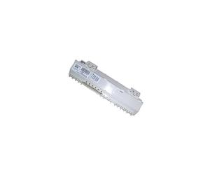 PLATINE DE CONTROLE CB POUR LAVE VAISSELLE WHIRLPOOL - 481221479867