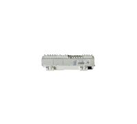 PLATINE DE CONTROLE CB WK0643 POUR LAVE VAISSELLE WHIRLPOOL - 481221478605