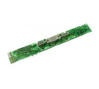 Platine De Contrôle Centaur Uf70 Pour Congelateur Whirlpool