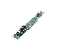 Platine De Controle Centaur Vierge Pour Refrigerateur - 481011050375