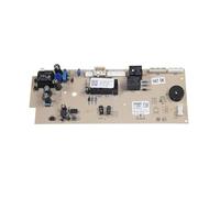 PLATINE DE CONTROLE CINDU SENS 3K9 POUR SECHE LINGE BEKO - 2963281502