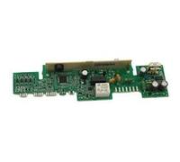 Platine De ContrÔle Clever Vierge Pour Refrigerateur Whirlpool - C00525391