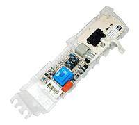 Platine de contrôle d'origine Sèche-linge 481221478989 WHIRLPOOL Sèche-linge 481221478989 WHIRLPOOL