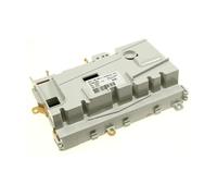 Platine De Controle Esam Basic