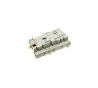 Platine De Controle Esam Basic Pour Lave Vaisselle - 481010661404