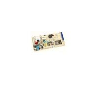 Platine De Controle Gr U-1 St Sf Pipo pour REFRIGERATEUR - 4943830412
