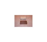 Platine De Controle Hotpoint, Indesit, Whirlpool