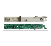 PLATINE DE CONTROLE KSV304-1 POUR REFRIGERATEUR LIEBHERR - 6133696