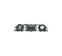 Hotpoint Platine de contrôle lave-linge C00283392 – 110727 G