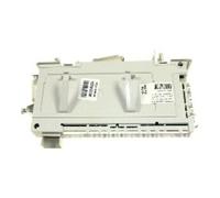 Platine De Controle Non ProgrammEe Pour Lave Linge - 481221479835