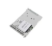 Platine De Controle Non ProgrammÉe