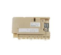 PLATINE DE CONTROLE ODRA POUR LAVE VAISSELLE WHIRLPOOL - 481010744390