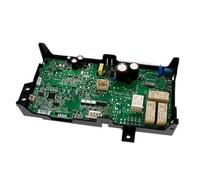 PLATINE DE CONTROLE POUR FOUR WHIRLPOOL - C00623491