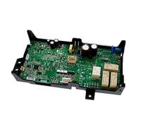 PLATINE DE CONTROLE POUR FOUR WHIRLPOOL - C00623491