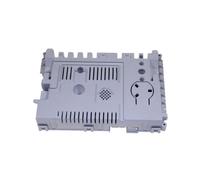PLATINE DE CONTROLE POUR LAVE VAISSELLE WHIRLPOOL - 480140100769