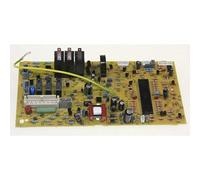 PLATINE DE CONTROLE pour MICRO ONDES WHIRLPOOL - 480120101175