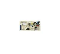 Platine De Controle pour REFRIGERATEUR - 4943836912