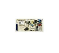 PLATINE DE CONTROLE pour REFRIGERATEUR BEKO - 4943836912