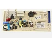 PLATINE DE CONTROLE pour REFRIGERATEUR BEKO - 5919822302