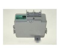 Platine de contrôle pour réfrigérateur whirlpool G