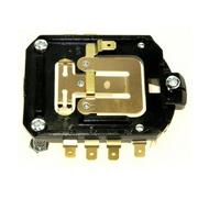 PLATINE DE CONTROLE POUR ROBOT ARTISAN KITCHENAID 4162402