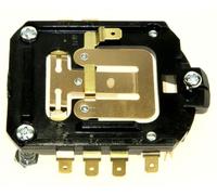 Platine de controle pour Robot multifonction KITCHENAID W10119326