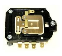 KitchenAid Platine de contrôle pour robot multifonctions G