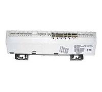 Platine De Controle Pour Seche Linge Whirlpool - 481221479303 G