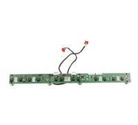 Whirlpool - Platine De Controle - Ref: 481010382711