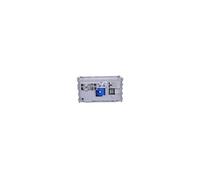 Platine de controle principale 481010414782