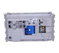 Platine de controle principale Whirlpool 481010414782 G